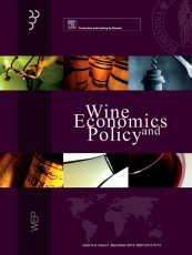 Wine-economics-and-policy.jpg